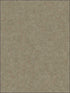 Duchamp Texture wallpaper in gold color - pattern number 2922-25357 - by A Street Prints in the Trilogy collection