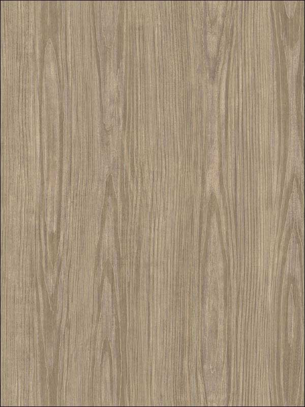Tanice Faux Wood Texture wallpaper in light brown color - pattern number 2922-43056Z - by A Street Prints in the Trilogy collection