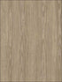Tanice Faux Wood Texture wallpaper in light brown color - pattern number 2922-43056Z - by A Street Prints in the Trilogy collection