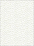 Sand Drips fabric in grey color - pattern number 3120-13613 - by Chesapeake in the Sanibel collection