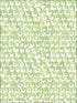 Saltwater Wave fabric in green color - pattern number 3120-13631 - by Chesapeake in the Sanibel collection