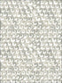 Saltwater Wave fabric in grey color - pattern number 3120-13632 - by Chesapeake in the Sanibel collection