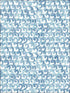 Saltwater Wave fabric in aqua color - pattern number 3120-13633 - by Chesapeake in the Sanibel collection