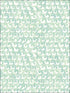 Saltwater Wave fabric in teal color - pattern number 3120-13635 - by Chesapeake in the Sanibel collection