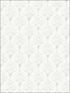 Santiago Scalloped fabric in grey color - pattern number 3120-13655 - by Chesapeake in the Sanibel collection