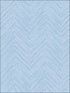 Caladesi Faux Linen wallpaper in light blue color - pattern number 3120-13677 - by Chesapeake in the Sanibel collection
