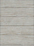 Rehoboth Distressed Wood wallpaper in grey color - pattern number 3120-13693 - by Chesapeake in the Sanibel collection