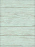 Rehoboth Distressed Wood wallpaper in mint color - pattern number 3120-13694 - by Chesapeake in the Sanibel collection