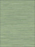Waverly Faux Grasscloth fabric in green color - pattern number 3120-256017 - by Chesapeake in the Sanibel collection