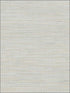 Waverly Faux Grasscloth fabric in light grey color - pattern number 3120-256018 - by Chesapeake in the Sanibel collection