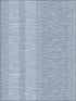Pezula Texture Stripe fabric in blue color - pattern number 2949-60102 - by A Street Prints in the Imprint collection