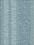 Pezula Texture Stripe fabric in teal color - pattern number 2949-60104 - by A Street Prints in the Imprint collection