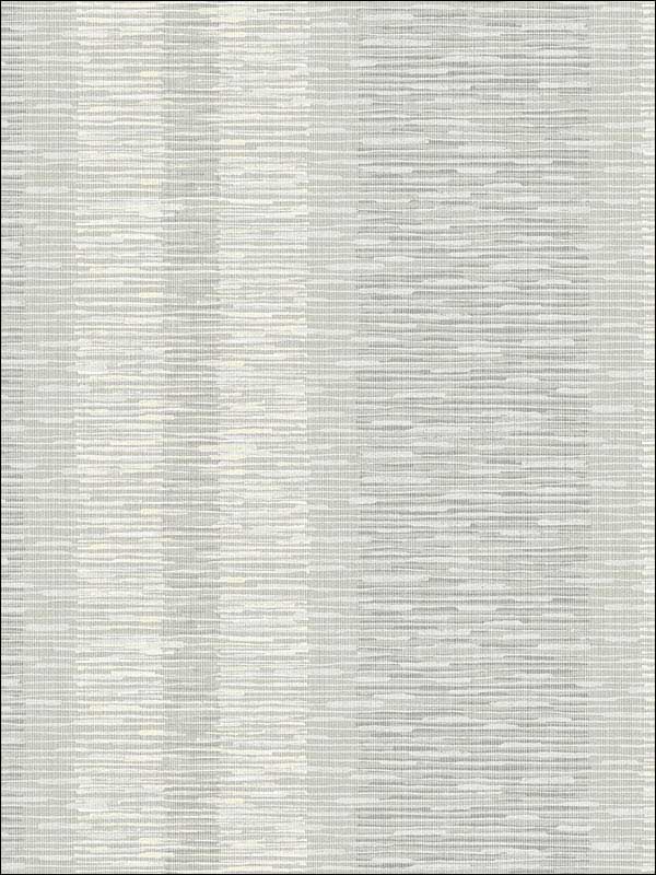 Pezula Texture Stripe fabric in bone color - pattern number 2949-60106 - by A Street Prints in the Imprint collection