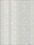 Pezula Texture Stripe fabric in bone color - pattern number 2949-60106 - by A Street Prints in the Imprint collection