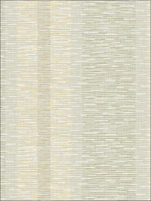 Pezula Texture Stripe fabric in beige color - pattern number 2949-60108 - by A Street Prints in the Imprint collection