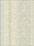 Pezula Texture Stripe fabric in beige color - pattern number 2949-60108 - by A Street Prints in the Imprint collection