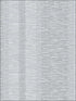 Pezula Texture Stripe fabric in slate color - pattern number 2949-60116 - by A Street Prints in the Imprint collection