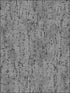 Malawi Leather Texture fabric in dark grey color - pattern number 2949-60200 - by A Street Prints in the Imprint collection
