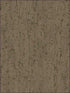Malawi Leather Texture fabric in brown color - pattern number 2949-60206 - by A Street Prints in the Imprint collection