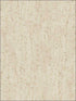Malawi Leather Texture fabric in beige color - pattern number 2949-60207 - by A Street Prints in the Imprint collection