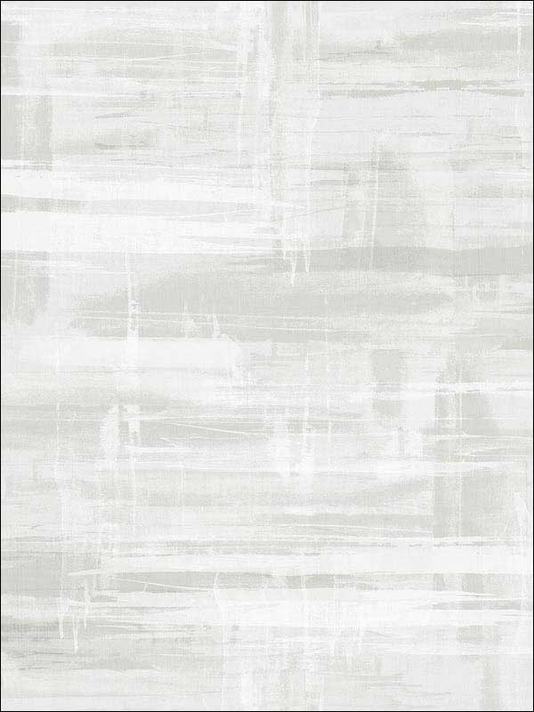 Marari Distressed Texture fabric in off white color - pattern number 2949-60300 - by A Street Prints in the Imprint collection
