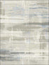 Marari Distressed Texture fabric in beige color - pattern number 2949-60302 - by A Street Prints in the Imprint collection