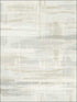 Marari Distressed Texture fabric in bone color - pattern number 2949-60306 - by A Street Prints in the Imprint collection
