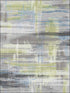 Marari Distressed Texture fabric in green color - pattern number 2949-60314 - by A Street Prints in the Imprint collection