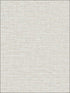 Vivanta Texture fabric in light grey color - pattern number 2949-60400 - by A Street Prints in the Imprint collection