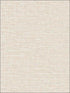 Vivanta Texture fabric in coral color - pattern number 2949-60401 - by A Street Prints in the Imprint collection