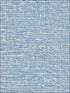 Vivanta Texture fabric in blue color - pattern number 2949-60402 - by A Street Prints in the Imprint collection