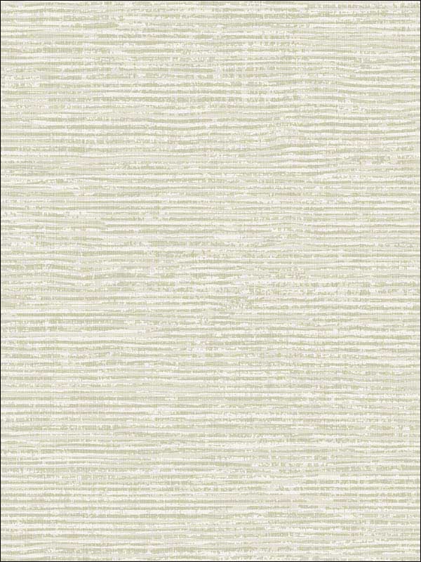 Vivanta Texture fabric in sage color - pattern number 2949-60404 - by A Street Prints in the Imprint collection