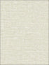 Vivanta Texture fabric in sage color - pattern number 2949-60404 - by A Street Prints in the Imprint collection