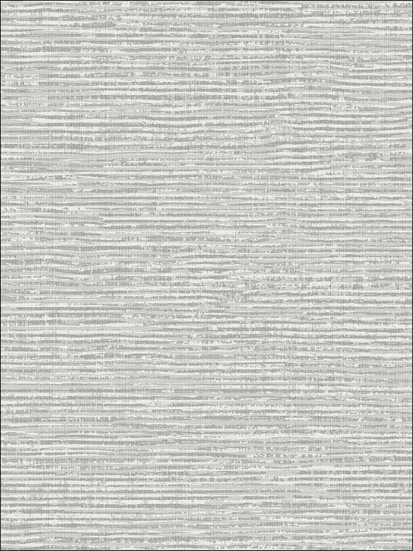Vivanta Texture fabric in grey color - pattern number 2949-60406 - by A Street Prints in the Imprint collection