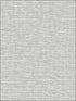 Vivanta Texture fabric in grey color - pattern number 2949-60406 - by A Street Prints in the Imprint collection