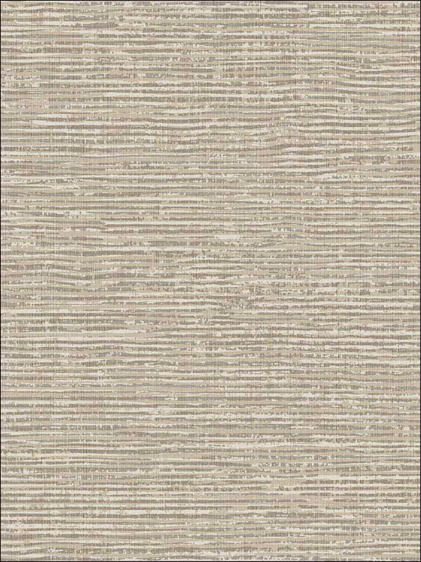 Vivanta Texture fabric in taupe color - pattern number 2949-60408 - by A Street Prints in the Imprint collection