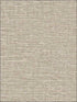 Vivanta Texture fabric in taupe color - pattern number 2949-60408 - by A Street Prints in the Imprint collection