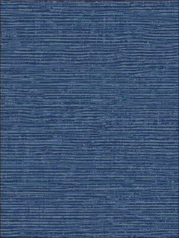 Vivanta Texture fabric in navy color - pattern number 2949-60412 - by A Street Prints in the Imprint collection