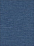 Vivanta Texture fabric in navy color - pattern number 2949-60412 - by A Street Prints in the Imprint collection