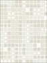 Bantry Geometric wallpaper in neutral color - pattern number 2949-60705 - by A Street Prints in the Imprint collection