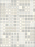 Bantry Geometric wallpaper in light grey color - pattern number 2949-60708 - by A Street Prints in the Imprint collection