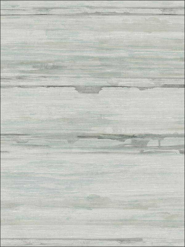 Sandhurst Abstract Stripe wallpaper in grey color - pattern number 2949-60900 - by A Street Prints in the Imprint collection