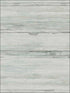 Sandhurst Abstract Stripe wallpaper in grey color - pattern number 2949-60900 - by A Street Prints in the Imprint collection