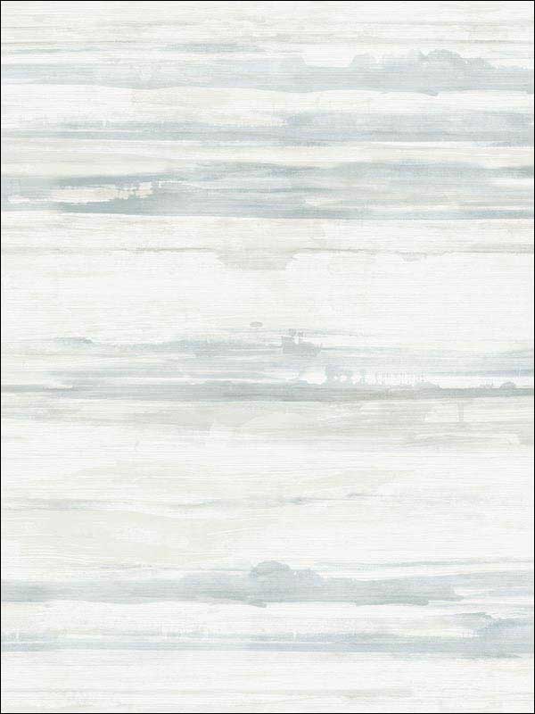 Sandhurst Abstract Stripe wallpaper in light grey color - pattern number 2949-60902 - by A Street Prints in the Imprint collection