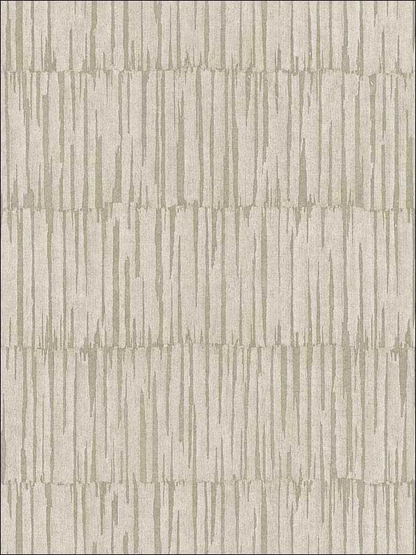 Zandari Distressed Texture wallpaper in bone color - pattern number 2949-61007 - by A Street Prints in the Imprint collection