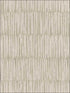 Zandari Distressed Texture wallpaper in bone color - pattern number 2949-61007 - by A Street Prints in the Imprint collection