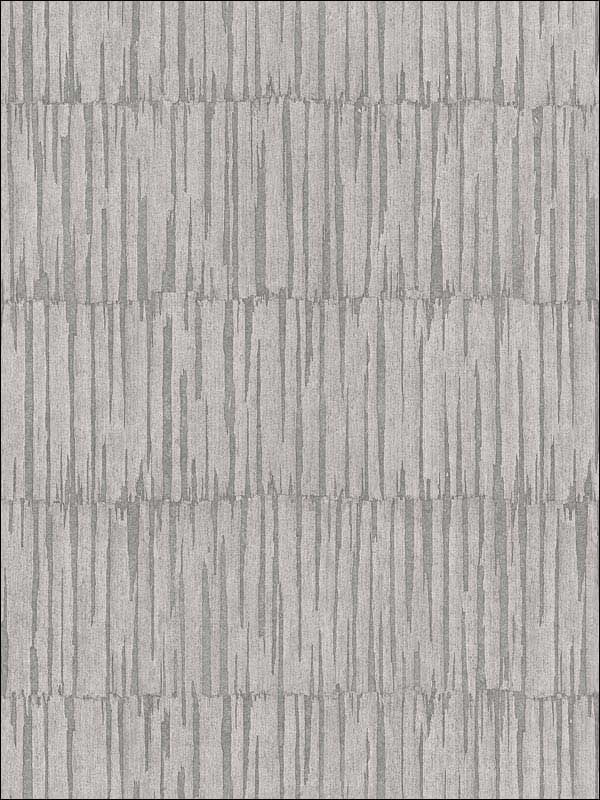 Zandari Distressed Texture wallpaper in light grey color - pattern number 2949-61009 - by A Street Prints in the Imprint collection