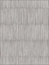 Zandari Distressed Texture wallpaper in light grey color - pattern number 2949-61009 - by A Street Prints in the Imprint collection