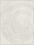 Lalit Medallion wallpaper in off white color - pattern number 2949-61106 - by A Street Prints in the Imprint collection