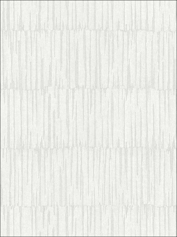 Zandari Distressed Texture wallpaper in pearl color - pattern number 2949-61000 - by A Street Prints in the Imprint collection